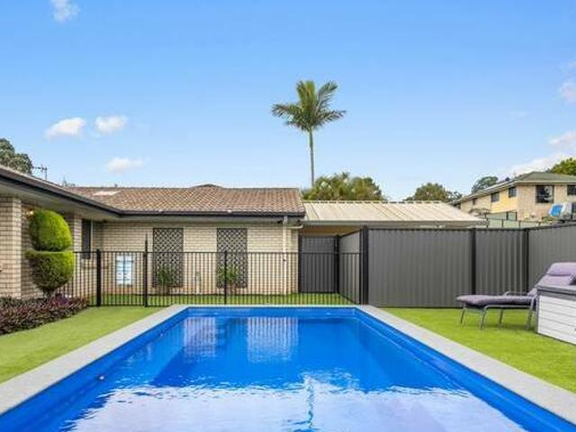 House for rent in Fernbrook, Queensland