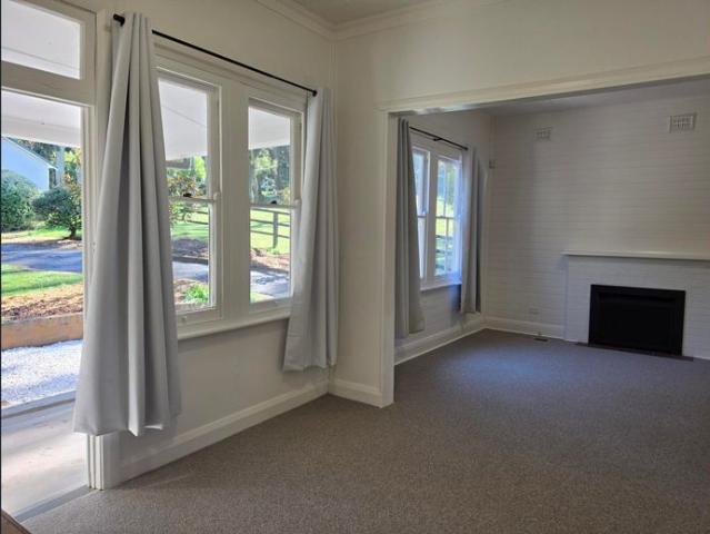 House for rent in East Bowral, Bowral