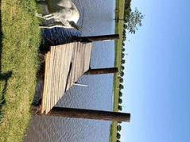 Farm for sale in Gauteng