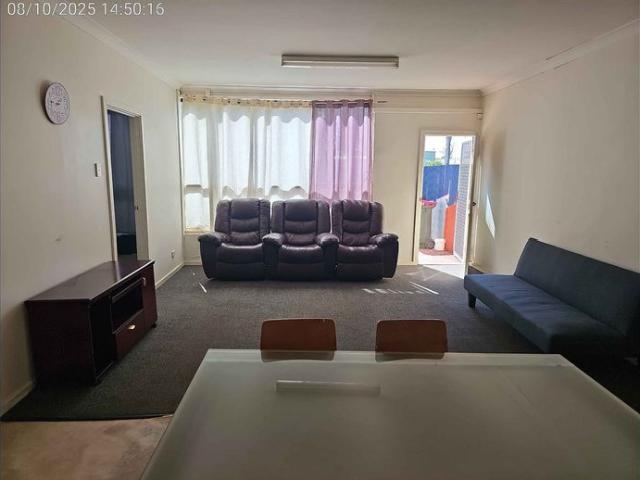 House for rent in Virginia, Adelaide