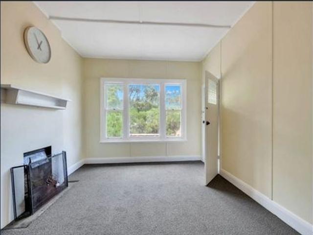 House for rent in Middleton, South Australia