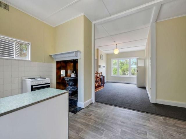 House for rent in Middleton, South Australia