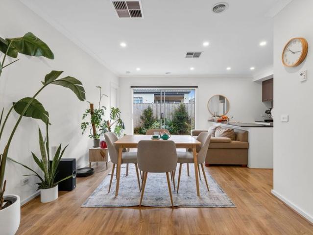 House for rent in Geelong, Victoria