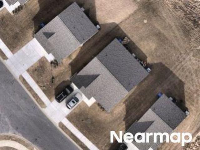 Property for sale in Elgin, South Carolina