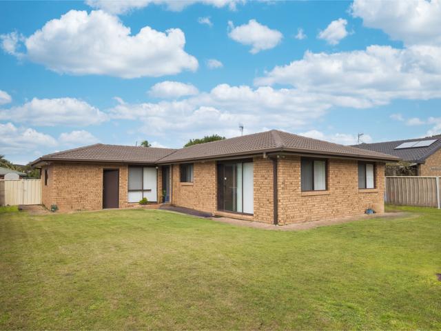 House for sale in New South Wales