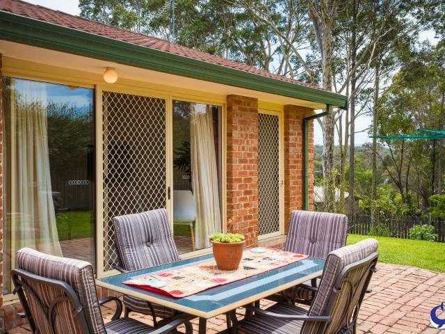 House for sale in Dalmeny, New South Wales