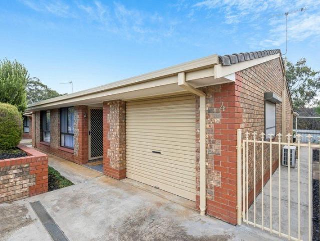 House for sale in Horseshoe Creek, South Australia