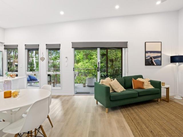 House for sale in Yandina, Sunshine Coast Regional