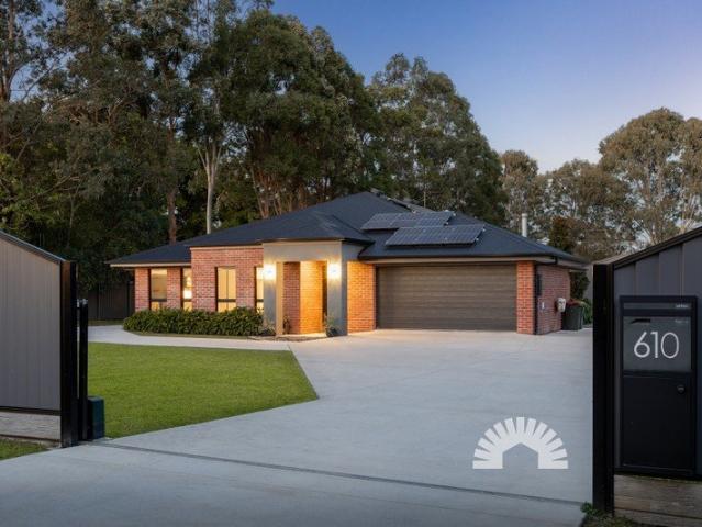 House for sale in Toombul, Queensland