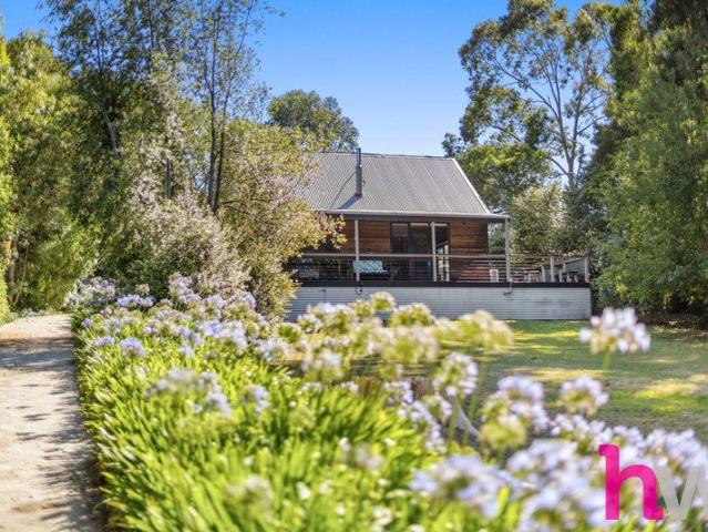 House for rent in Forrest, Victoria