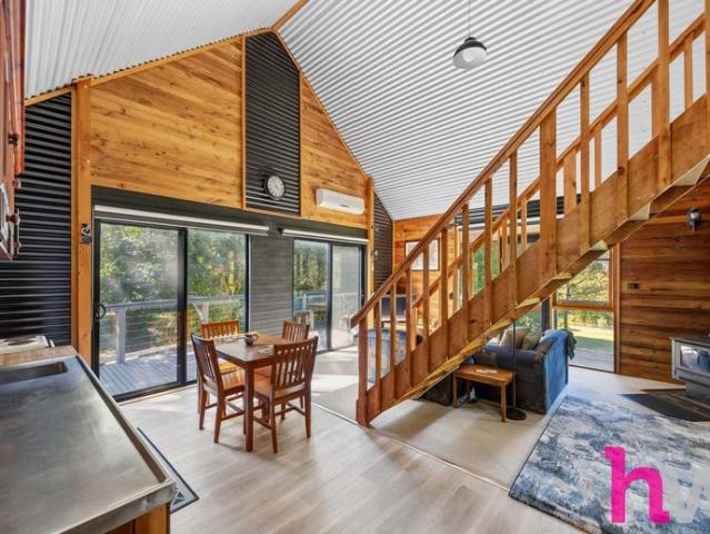 House for rent in Forrest, Victoria