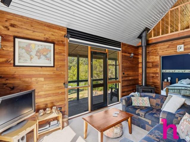 House for rent in Forrest, Victoria