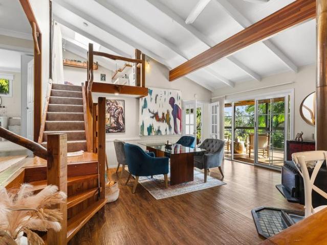 House for rent in Canungra