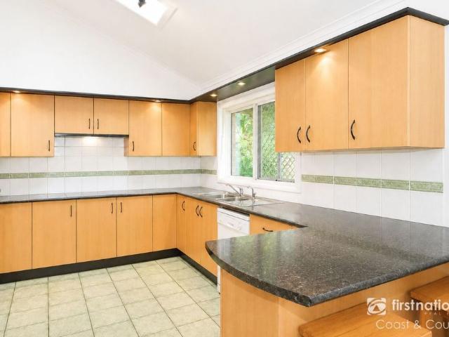 House for rent in New South Wales