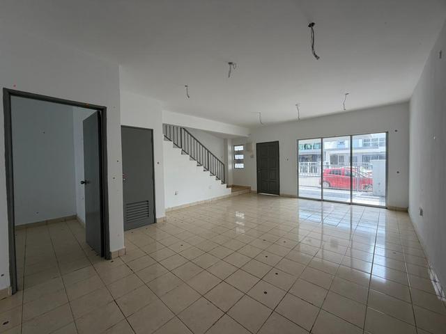 Terraced House for sale in Negeri Sembilan