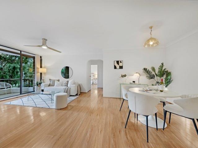 Apartment for sale in Sydney, New South Wales