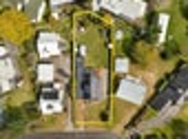 House for sale in Whangamatā, Thames-Coromandel District