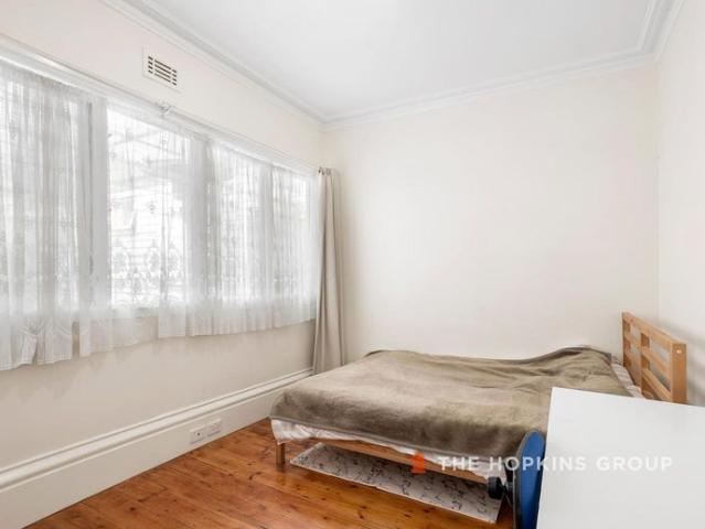 Granny Flat for rent in Camerons Creek, Victoria