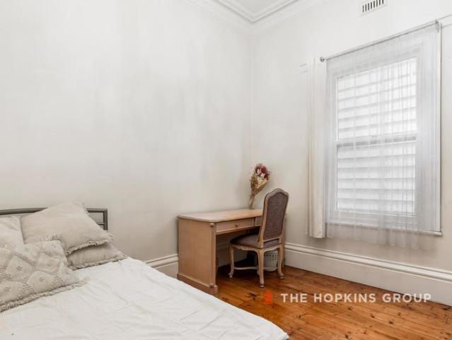 Granny Flat for rent in Camerons Creek, Victoria