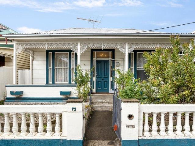 Granny Flat for rent in Camerons Creek, Victoria