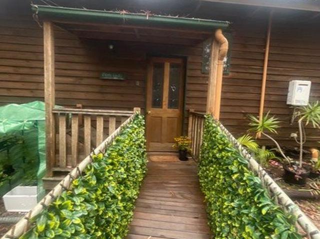Apartment for sale in Palmtree, Queensland
