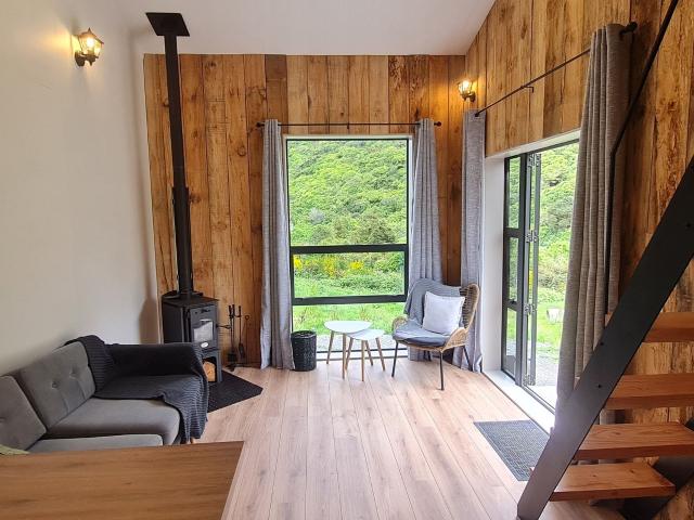 Apartment for rent in Wellington, Wellington City