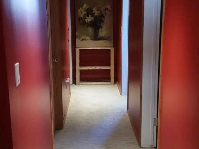 Apartment for rent in Town of Sylvan Lake, Sylvan Lake