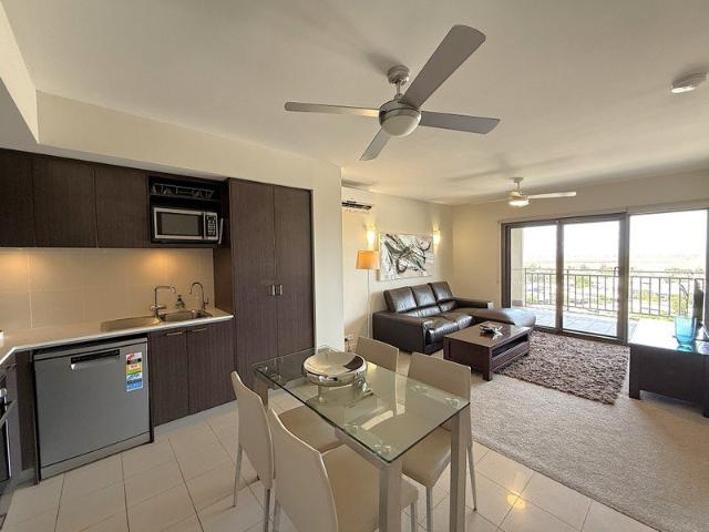 Apartment for rent in Karratha, Western Australia