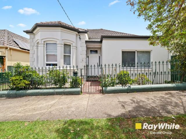 Room for rent in Sydney, New South Wales
