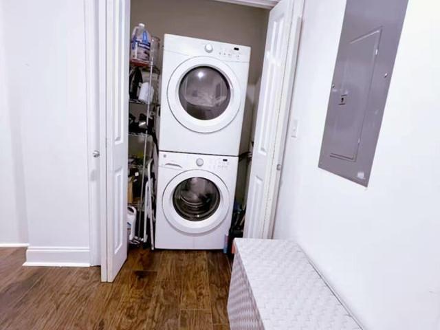 Room for rent in Atlanta, Georgia
