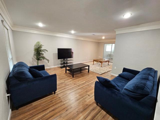 Room for rent in Harris, Texas
