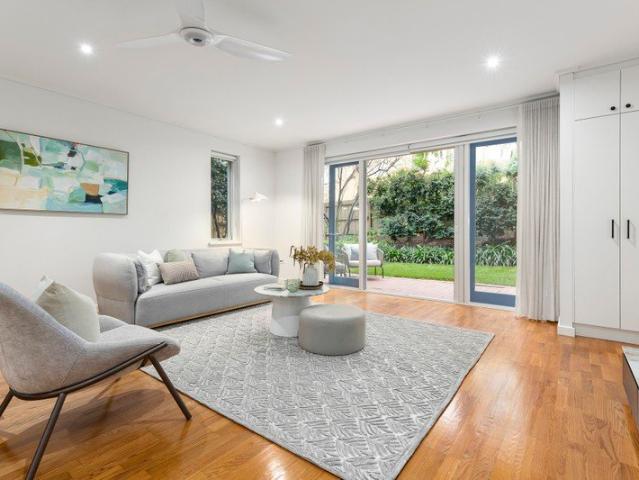Apartment for sale in Camerons Creek, Victoria