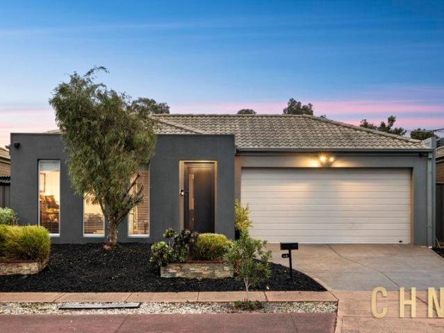 House for sale in Camerons Creek, Victoria