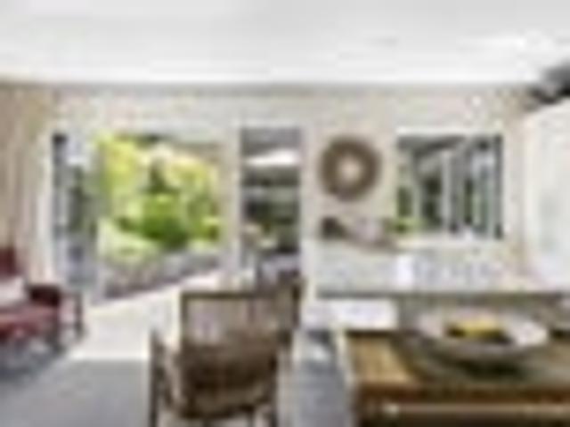 House for sale in Taupo, Waikato