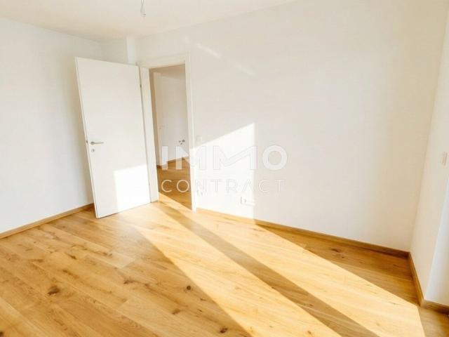 Wohnung kaufen in Seestadt, Wien