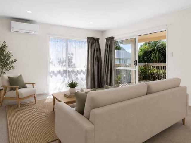 House for rent in Wairau Valley