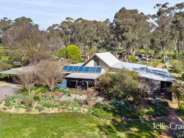 House for sale in Newstead, Victoria