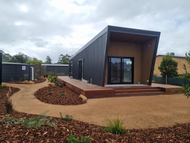 House for rent in Witchcliffe, Western Australia