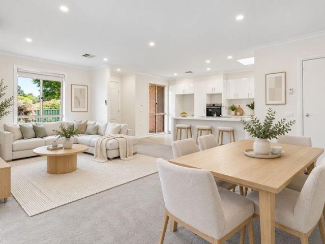 House for sale in Cheltenham, Melbourne