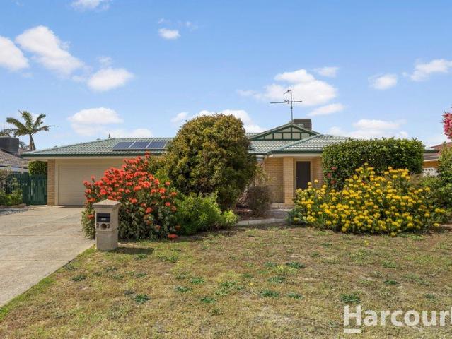 House for sale in Erskine, City of Mandurah
