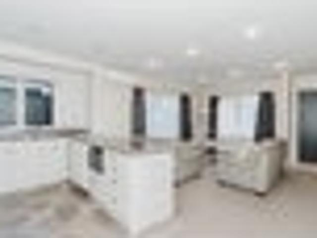 Townhouse for sale in Dinsdale
