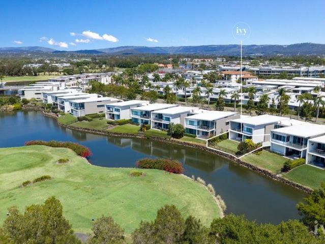 Townhouse for sale in Fernbrook, Queensland