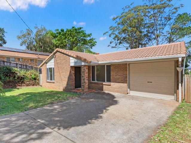 House for sale in Tamborine Mountain, Scenic Rim Regional