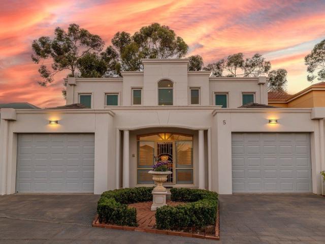 Apartment for sale in Mildura, Victoria