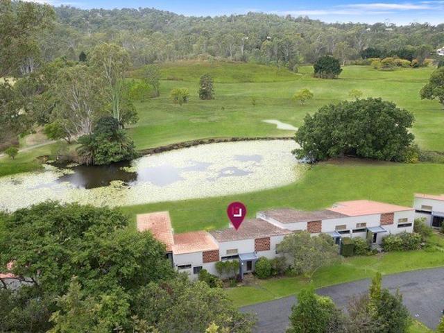 Apartment for sale in Kooralbyn, Queensland