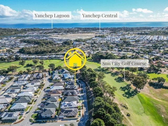 House for sale in Yanchep, City of Wanneroo