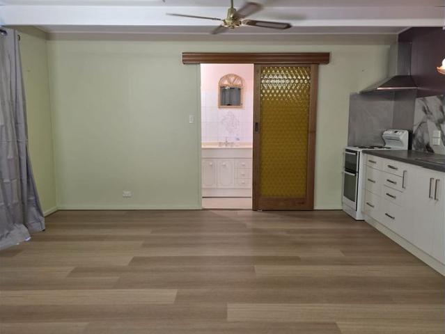 Apartment for rent in Horseshoe Creek, South Australia