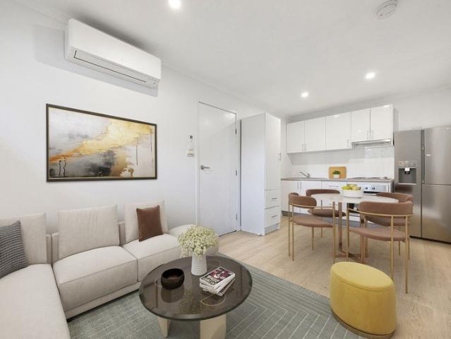 House for rent in Padstow, Sydney