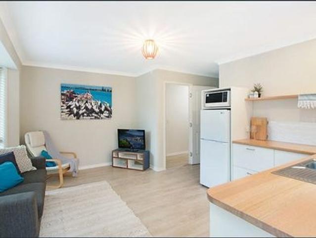 House for rent in Cudgen, Tweed Shire Council