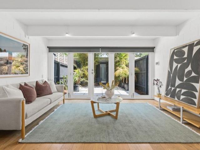 Townhouse for sale in Camerons Creek, Victoria